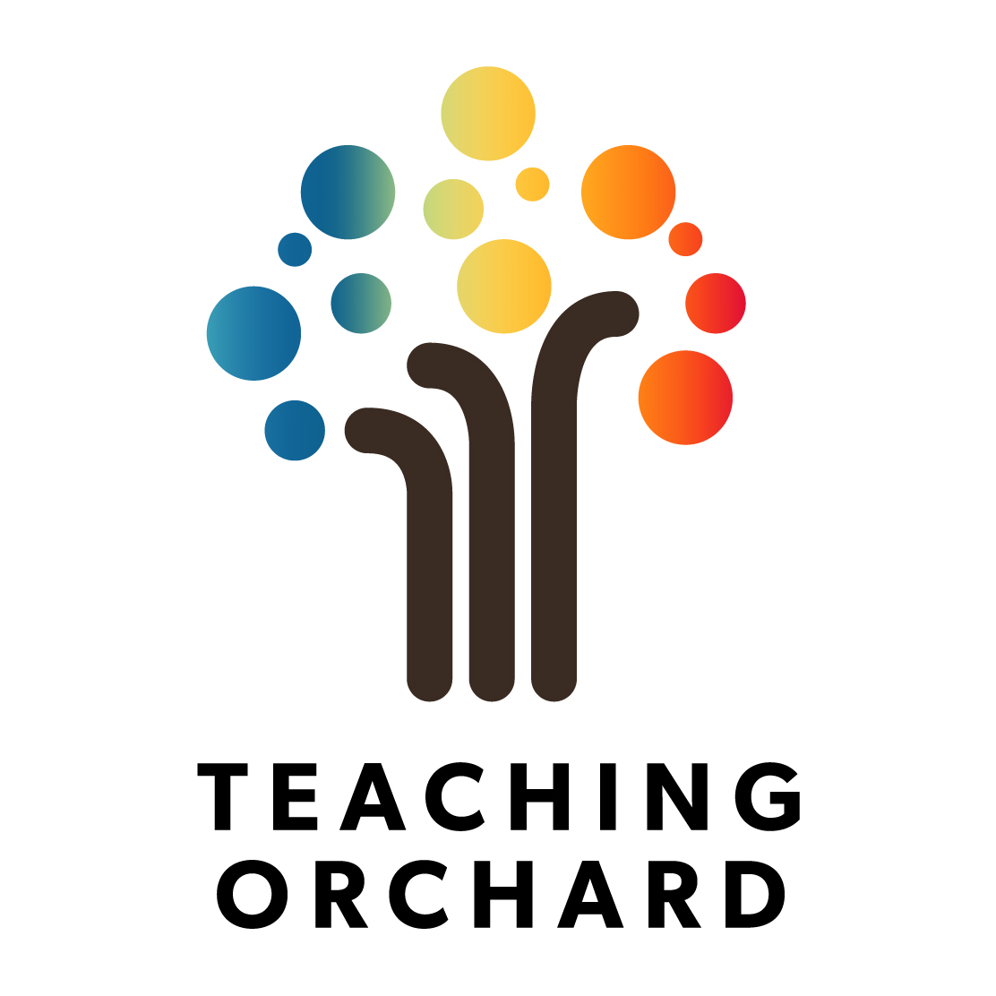 Teaching Orchard